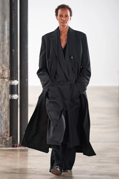 Look 32